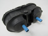 Parts Plus Westar Engine Mount EM-2548S -- New