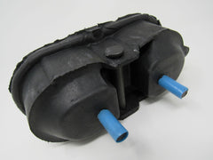 Parts Plus Westar Engine Mount EM-2548S -- New