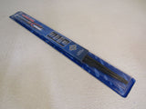 Pronto Premium Vision 15-in 380-mm Wiper Blade PR-15 Stainless Steel -- New