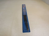 Pronto Premium Vision 19-in 475-mm Wiper Blade PR-19 Stainless Steel -- New