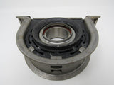 Parts Plus Westar Drive Shaft Center Support  DS-6048 -- New