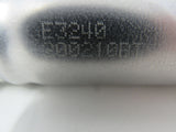 Airtex Electric Fuel Pump OE Suppliers E3240 -- New