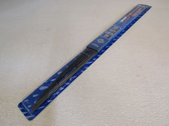 Pronto Premium Vision 21-in 530-mm Wiper Blade PR-21 Stainless Steel -- New