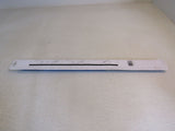 Pronto Premium Vision 21-in 530-mm Wiper Blade PR-21 Stainless Steel -- New