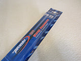 Pronto Premium Vision 22-in 550-mm Wiper Blade PR-22 Stainless Steel -- New