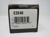 Airtex Electric Fuel Pump OE Suppliers E3240 -- New