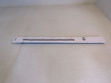 Pronto Premium Vision 22-in 550-mm Wiper Blade PR-22 Stainless Steel -- New