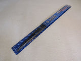 Pronto Premium Vision 24-in 600-mm Wiper Blade PR-24 Stainless Steel -- New