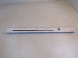 Pronto Premium Vision 24-in 600-mm Wiper Blade PR-24 Stainless Steel -- New