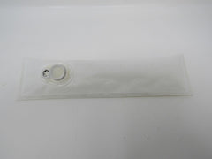 Airtex Fuel Pump Strainer OE Suppliers FS38 -- New
