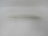 Airtex Fuel Pump Strainer OE Suppliers FS38 -- New
