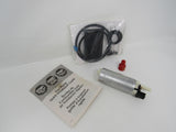 Airtex Electric Fuel Pump OE Suppliers E3265 -- New