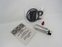 Airtex Electric Fuel Pump OE Suppliers E3265 -- New