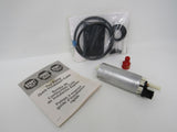 Airtex Electric Fuel Pump OE Suppliers E3265 -- New