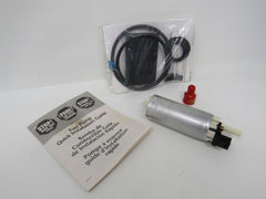 Airtex Electric Fuel Pump OE Suppliers E3265 -- New