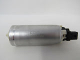 Airtex Electric Fuel Pump OE Suppliers E3265 -- New