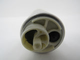 Airtex Electric Fuel Pump OE Suppliers E3265 -- New