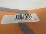 Victor Reinz Mahle Valve Cover Gasket Set VS39793 Cork -- New