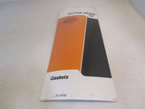 Victor Reinz Mahle Valve Cover Gasket Set VS39793 Cork -- New