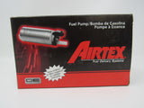 Airtex Electric Fuel Pump OE Suppliers E3265 -- New
