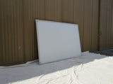 Promethean Activ-Board Dry Erase Whiteboard 67in x 50in x 7in PRM-AB2B-02 -- Used