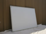 Promethean Activ-Board Dry Erase Whiteboard 67in x 50in x 7in PRM-AB2B-02 -- Used