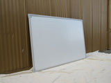 Promethean Activ-Board Dry Erase Whiteboard 67in x 50in x 7in PRM-AB2B-02 -- Used