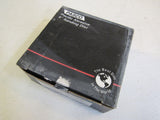 Abrasive Sanding Disk Gold DWT 40 Grit PSA 6in 30 Count 620431 -- New