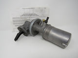 Airtex Mechanical Fuel Pump 60092 -- New
