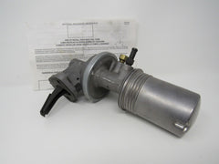 Airtex Mechanical Fuel Pump 60092 -- New