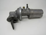 Airtex Mechanical Fuel Pump 60092 -- New