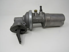 Airtex Mechanical Fuel Pump 60092 -- New