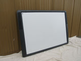 Promethean Activ-Board Dry Erase Whiteboard 78-in 18V 3.0A PRM-AB378-03 -- Used