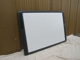Promethean Activ-Board Dry Erase Whiteboard 78-in 18V 3.0A PRM-AB378-03 -- Used
