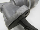 Airtex Mechanical Fuel Pump 60092 -- New