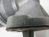 Airtex Mechanical Fuel Pump 60092 -- New