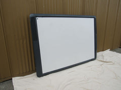 Promethean Activ-Board Dry Erase Whiteboard 78-in 18V 3.0A PRM-AB378-03 -- Used