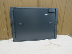 Promethean Activ-Board Dry Erase Whiteboard 78-in 18V 3.0A PRM-AB378-03 -- Used