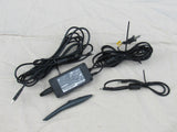 Promethean Activ-Board Dry Erase Whiteboard 78-in 18V 3.0A PRM-AB378-03 -- Used