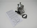 Spectra Premium Mechanical Fuel Pump 41216 SP1001MP -- New