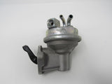 Spectra Premium Mechanical Fuel Pump 41216 SP1001MP -- New