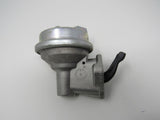 Spectra Premium Mechanical Fuel Pump 41216 SP1001MP -- New
