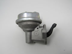 Spectra Premium Mechanical Fuel Pump 41216 SP1001MP -- New
