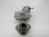 Spectra Premium Mechanical Fuel Pump 41216 SP1001MP -- New