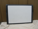 Promethean Activ-Board Dry Erase Whiteboard 78-in 18V 3.0A PRM-AB378-03 -- Used