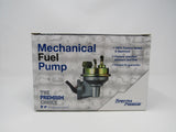 Spectra Premium Mechanical Fuel Pump 41216 SP1001MP -- New