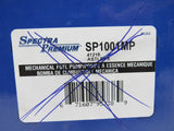 Spectra Premium Mechanical Fuel Pump 41216 SP1001MP -- New