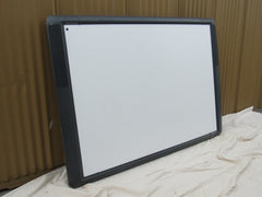 Promethean Activ-Board Dry Erase Whiteboard 78-in 18V 3.0A PRM-AB378-03 -- Used