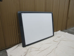 Promethean Activ-Board Dry Erase Whiteboard 78-in 18V 3.0A PRM-AB378-03 -- Used