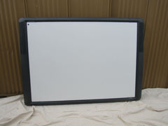 Promethean Activ-Board Dry Erase Whiteboard 78-in 18V 3.0A PRM-AB378-03 -- Used